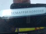Audi Q5 3.0 Tdi Premium Plus WA1CMAFP8EA060048 снимка