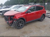 Toyota Rav4 Se JTMJFREV8HJ150990 снимка