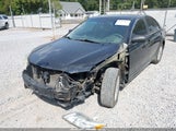 Toyota Camry Xle 4T4BF3EK3BR163788 снимка