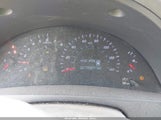 Toyota Camry Xle 4T4BF3EK3BR163788 снимка