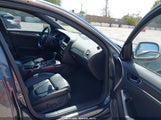 Audi S4 3.0 Premium Plus WAUKGAFLXAA098328 снимка