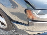 Audi S4 3.0 Premium Plus WAUKGAFLXAA098328 снимка