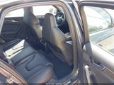 Audi S4 3.0 Premium Plus WAUKGAFLXAA098328 снимка