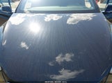 Tesla Model X 100D/75D/P100D 5YJXCAE21JF113139 снимка