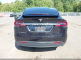 Tesla Model X 100D/75D/P100D 5YJXCAE21JF113139 снимка