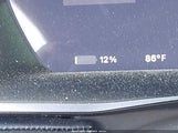 Tesla Model X 100D/75D/P100D 5YJXCAE21JF113139 снимка