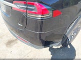 Tesla Model X 100D/75D/P100D 5YJXCAE21JF113139 снимка