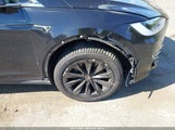 Tesla Model X 100D/75D/P100D 5YJXCAE21JF113139 снимка