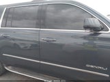 GMC Yukon Xl 2Wd Denali 1GKS1HKJ4LR300753 fotografie