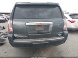 GMC Yukon Xl 2Wd Denali 1GKS1HKJ4LR300753 снимка