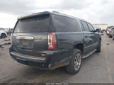 GMC Yukon Xl 2Wd Denali 1GKS1HKJ4LR300753 снимка