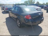 Chevrolet Cobalt Lt 1G1AD5F57A7206832 снимка