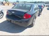 Chevrolet Cobalt Lt 1G1AD5F57A7206832 снимка
