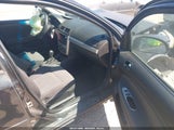 Chevrolet Cobalt Lt 1G1AD5F57A7206832 снимка