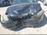 Chevrolet Cobalt Lt 1G1AD5F57A7206832 снимка