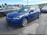 Hyundai Veloster KMHTC6AD3GU300638 снимка