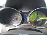 Hyundai Veloster KMHTC6AD3GU300638 снимка