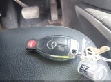 Mercedes-Benz Ml 350 4Matic 4JGBB86EX7A243383 снимка