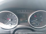 Mercedes-Benz Ml 350 4Matic 4JGBB86EX7A243383 снимка