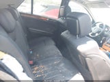Mercedes-Benz Ml 350 4Matic 4JGBB86EX7A243383 снимка