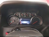 GMC Yukon Xl  Slt 1GKS2HKCXFR617892 снимка