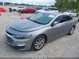 Chevrolet Malibu Fwd 1Lt 1G1ZD5ST8PF133184 снимка
