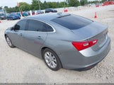 Chevrolet Malibu Fwd 1Lt 1G1ZD5ST8PF133184 снимка