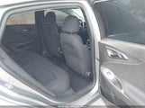 Chevrolet Malibu Fwd 1Lt 1G1ZD5ST8PF133184 photo