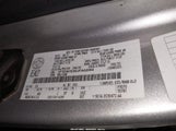 Ford F-150 Xlt 1FTEW1E50JFA02084 снимка