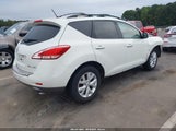 Nissan Murano Sl JN8AZ1MW9BW178539 photo