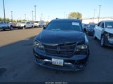 Dodge Journey Crossroad 3C4PDCGG9JT513632 снимка