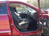 Jeep Grand Cherokee Laredo 1C4RJFAG8CC161654 снимка