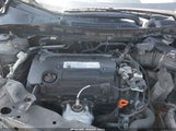 Honda Accord Lx 1HGCR2F32EA201496 снимка