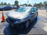 Honda Accord Lx 1HGCR2F32EA201496 снимка