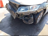 Honda Accord Lx 1HGCR2F32EA201496 снимка