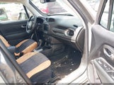 Jeep Renegade Limited Fwd ZACNJAD13KPK38575 снимка