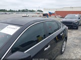 Nissan Altima 2.5 1N4AL3AP3EC318926 снимка