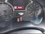 Nissan Altima 2.5 1N4AL3AP3EC318926 снимка