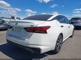 Nissan Altima 2.5 Sr 1N4BL4CV7KC178882 снимка