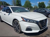 Nissan Altima 2.5 Sr 1N4BL4CV7KC178882 снимка