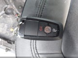 Ford Bronco Big Bend 1FMDE7AH8RLA79876 снимка