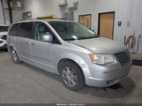 Chrysler Town & Country Limited 2A8HR64X29R646705 fotografie