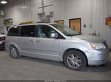 Chrysler Town & Country Limited 2A8HR64X29R646705 снимка