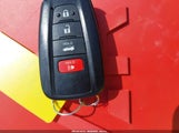 Toyota Camry Xse V6 4T1KZ1AK6RU103851 photo