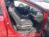 Toyota Camry Xse V6 4T1KZ1AK6RU103851 fotografie