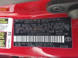 Toyota Camry Xse V6 4T1KZ1AK6RU103851 fotografie