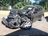 Toyota Rav4 Le JTMZFREV4FD054482 снимка