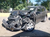 Toyota Rav4 Le JTMZFREV4FD054482 снимка