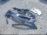 Toyota Prius Three JTDKARFU5H3037723 снимка