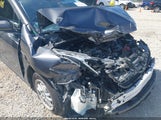Toyota Prius Three JTDKARFU5H3037723 снимка